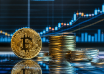 Bitcoin supera los USD 85.000 y marca máximos de ocho meses 4 Bitcoin supera los USD 85.000 y marca máximos de ocho meses