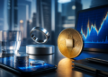 Coinbase ofrece a minoristas acceso a la OPV de Oura, de hasta 2.200 millones