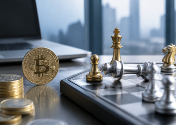 GameStop podría haber dejado escapar 31 millones con una opción sobre Bitcoin