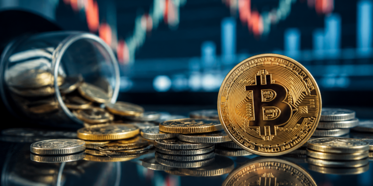 Las fuertes salidas de ETF amenazan el repunte de Bitcoin a 86.000 dólares 1 Las fuertes salidas de ETF amenazan el repunte de Bitcoin a 86.000 dólares