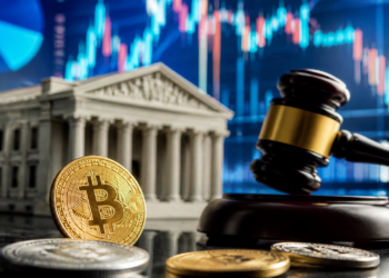 Coinbase apunta a futuros de acciones, pero la CFTC no los aprueba