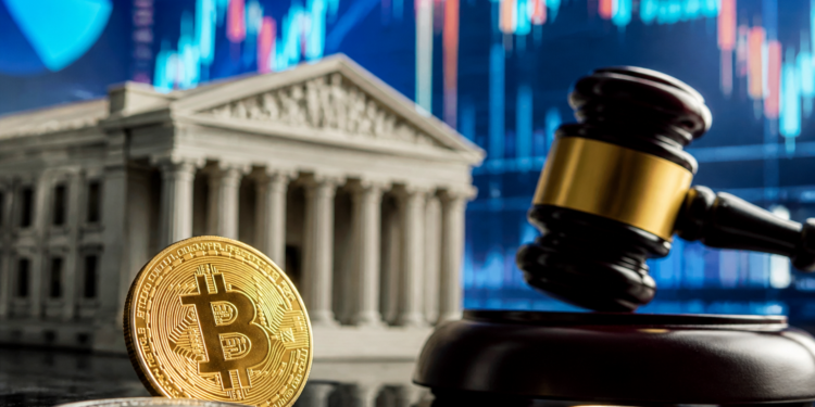 Coinbase apunta a futuros de acciones, pero la CFTC no los aprueba