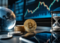 Bitcoin toca máximos de 7 meses, pero 2 señales piden cautela 10 Bitcoin toca máximos de 7 meses, pero 2 señales piden cautela