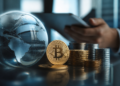 Los ETF de Bitcoin absorben 11.500 BTC, récord en casi dos años