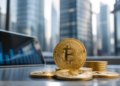 Los ETF de Bitcoin absorben 11.500 BTC, máximo en casi dos años 2 Los ETF de Bitcoin absorben 11.500 BTC, máximo en casi dos años