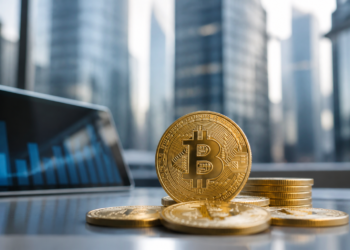 Los ETF de Bitcoin absorben 11.500 BTC, máximo en casi dos años 4 Los ETF de Bitcoin absorben 11.500 BTC, máximo en casi dos años