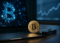 Un fallo en Bitcoin Core expone un nuevo riesgo para la autocustodia