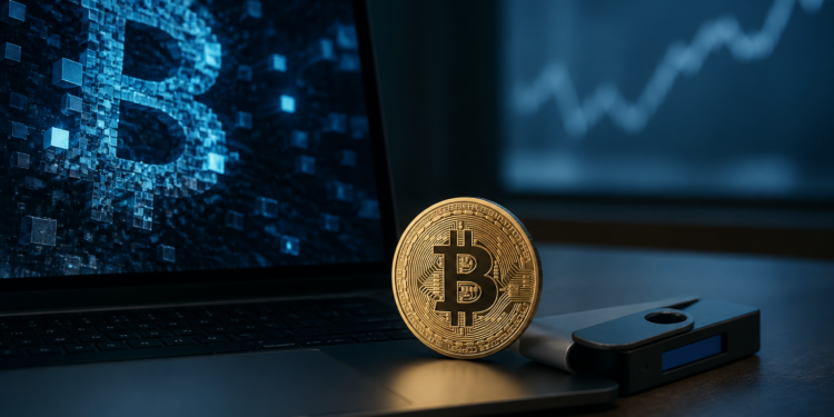 Un fallo en Bitcoin Core expone un nuevo riesgo para la autocustodia