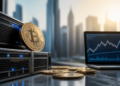 Utreexo aligera los nodos de Bitcoin al ajustar su sincronización