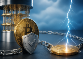 Bitcoin podría blindarse ante la cuántica, pero Lightning aún no