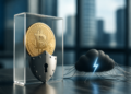 Bitcoin podría blindarse ante la cuántica, pero Lightning no