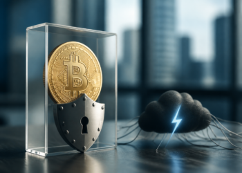Bitcoin podría blindarse ante la cuántica, pero Lightning no 4 Bitcoin podría blindarse ante la cuántica, pero Lightning no