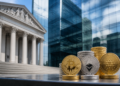 La aprobación federal no bastará para estos 3 bancos cripto
