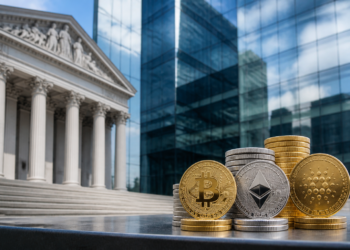 La aprobación federal no bastará para estos 3 bancos cripto