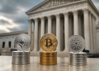 La aprobación federal no bastará para estos tres bancos cripto 4 La aprobación federal no bastará para estos tres bancos cripto