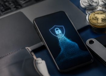FomoPeek evade el aislamiento de iOS y sustrae 580.000 USDT 6 FomoPeek evade el aislamiento de iOS y sustrae 580.000 USDT