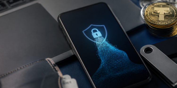 FomoPeek evade el aislamiento de iOS y sustrae 580.000 USDT