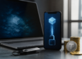 FomoPeek se salta el aislamiento de iOS y sustrae 580.000 USDT 9 FomoPeek se salta el aislamiento de iOS y sustrae 580.000 USDT
