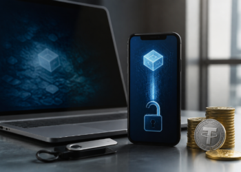 FomoPeek se salta el aislamiento de iOS y sustrae 580.000 USDT 4 FomoPeek se salta el aislamiento de iOS y sustrae 580.000 USDT