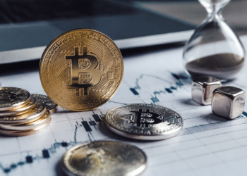 Bitcoin afronta vencimiento de opciones por $16.000 millones y dos retos
