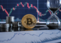 Bitcoin afronta el vencimiento de opciones de 16.000 millones y dos pruebas más
