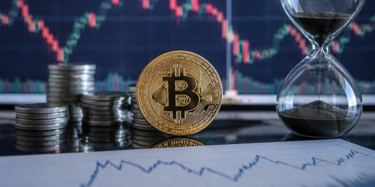 Bitcoin afronta el vencimiento de opciones de 16.000 millones y dos pruebas más 1 Bitcoin afronta el vencimiento de opciones de 16.000 millones y dos pruebas más