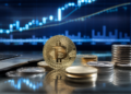 Bitcoin afronta vencimiento de opciones de 16.000 millones y dos retos
