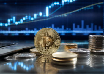 Bitcoin afronta vencimiento de opciones de 16.000 millones y dos retos