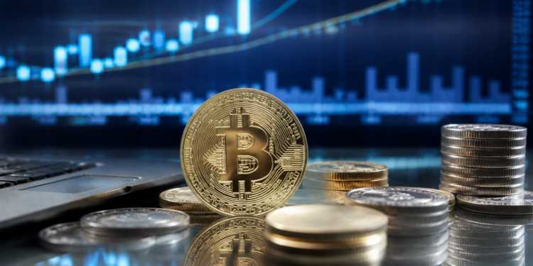 Bitcoin afronta vencimiento de opciones de 16.000 millones y dos retos
