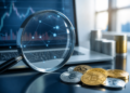 Coinbase rastrea 1,1 millones de dólares en cripto de EvilTokens 12 Coinbase rastrea 1,1 millones de dólares en cripto de EvilTokens