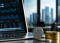 Coinbase rastrea 1,1 millones de dólares en cripto de EvilTokens 9 Coinbase rastrea 1,1 millones de dólares en cripto de EvilTokens