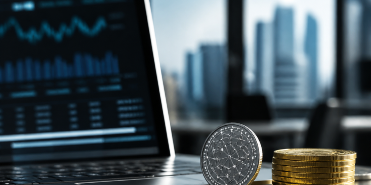 Coinbase rastrea 1,1 millones de dólares en cripto de EvilTokens