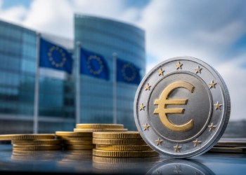 Bancos centrales europeos piden retirar depósitos obligatorios