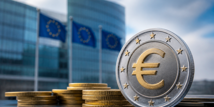 Bancos centrales europeos piden retirar depósitos obligatorios