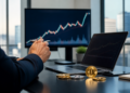 Analista ve en marcha el mercado alcista de Bitcoin y apunta a 2029