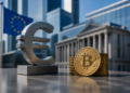Bancos centrales europeos quieren eliminar el depósito obligatorio