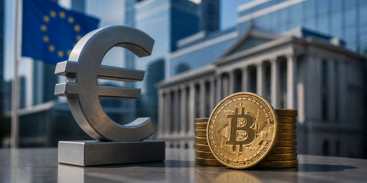 Bancos centrales europeos quieren eliminar el depósito obligatorio 1 Bancos centrales europeos quieren eliminar el depósito obligatorio