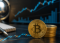 Bitcoin: mercado alcista confirmado, riesgo de ventas en 90K 9 Bitcoin: mercado alcista confirmado, riesgo de ventas en 90K