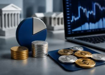 Solo el 19% de traders mantiene altcoins ante los perps de RWA 5 Solo el 19% de traders mantiene altcoins ante los perps de RWA