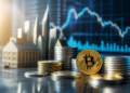 Los perps de RWA amenazan a las altcoins: solo el 19% las mantiene 9 Los perps de RWA amenazan a las altcoins: solo el 19% las mantiene