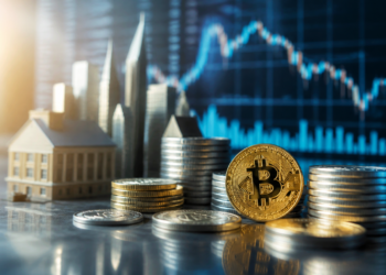 Los perps de RWA amenazan a las altcoins: solo el 19% las mantiene 4 Los perps de RWA amenazan a las altcoins: solo el 19% las mantiene
