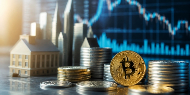 Los perps de RWA amenazan a las altcoins: solo el 19% las mantiene 1 Los perps de RWA amenazan a las altcoins: solo el 19% las mantiene