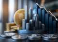 Los perpetuos RWA alcanzan 18.000 millones y amenazan a las altcoins 9 Los perpetuos RWA alcanzan 18.000 millones y amenazan a las altcoins