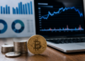 ETF de Bitcoin borran 5.700 millones, pero pesan las ventas 11 ETF de Bitcoin borran 5.700 millones, pero pesan las ventas