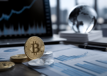 Coin Metrics corrige 19 meses de datos de ETF sin revelar el alcance 4 Coin Metrics corrige 19 meses de datos de ETF sin revelar el alcance
