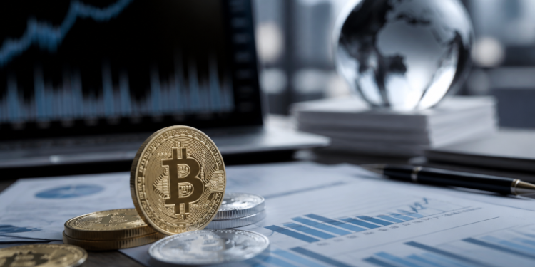 Coin Metrics corrige 19 meses de datos de ETF sin revelar el alcance