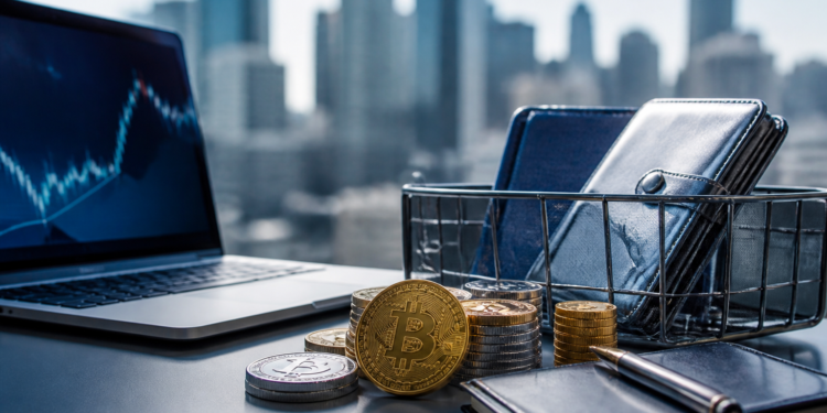 Coin Metrics corrige 19 meses de carteras de ETF sin cuantificarlo 1 Coin Metrics corrige 19 meses de carteras de ETF sin cuantificarlo