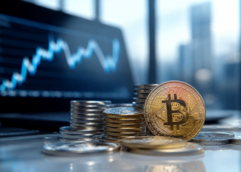 El volumen de 1.000 millones oculta riesgos de liquidez en Coinbase 5 El volumen de 1.000 millones oculta riesgos de liquidez en Coinbase