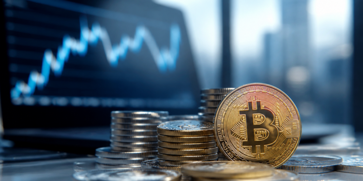 El volumen de 1.000 millones oculta riesgos de liquidez en Coinbase