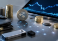 Casi 20 millones de XRP sustraídos de 6.678 billeteras en seis oleadas